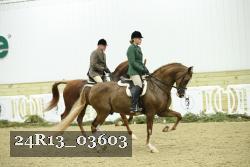 24R13_03603 thumbnail