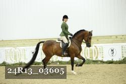 24R13_03605 thumbnail