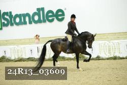24R13_03609 thumbnail