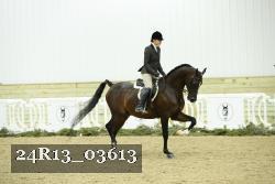 24R13_03613 thumbnail
