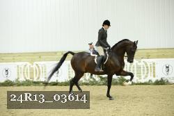 24R13_03614 thumbnail