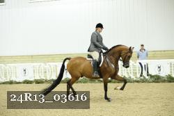 24R13_03616 thumbnail