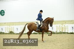24R13_03617 thumbnail