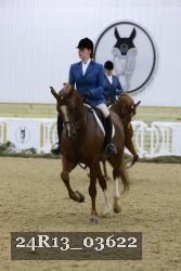 24R13_03622 thumbnail
