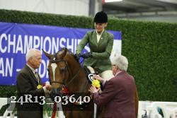 24R13_03640 thumbnail