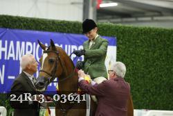 24R13_03641 thumbnail