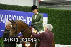 24R13_03642 thumbnail