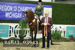 24R13_03643 thumbnail