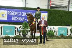 24R13_03645 thumbnail
