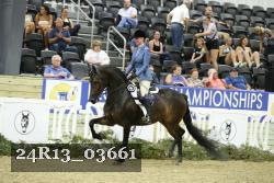 24R13_03661 thumbnail