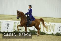 24R13_03694 thumbnail