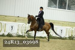 24R13_03698 thumbnail