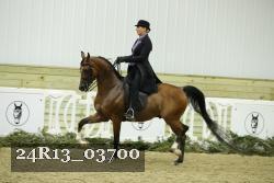 24R13_03700 thumbnail