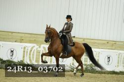 24R13_03702 thumbnail