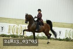 24R13_03705 thumbnail