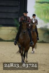 24R13_03724 thumbnail