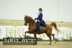 24R13_03727 thumbnail