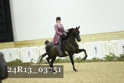 24R13_03751 thumbnail