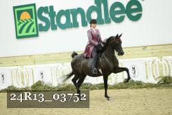 24R13_03752 thumbnail