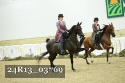 24R13_03769 thumbnail
