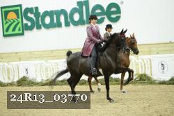 24R13_03770 thumbnail