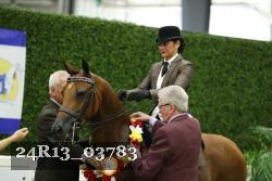 24R13_03783 thumbnail