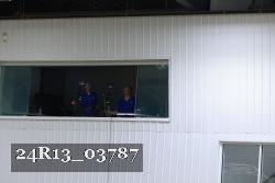 24R13_03787 thumbnail