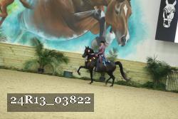 24R13_03822 thumbnail