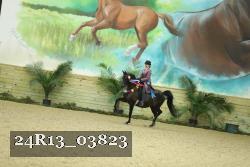 24R13_03823 thumbnail
