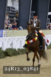 24R13_03841 thumbnail