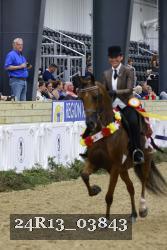 24R13_03843 thumbnail