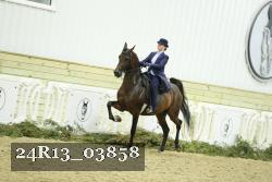 24R13_03858 thumbnail