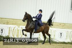 24R13_03860 thumbnail