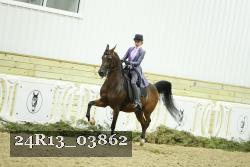 24R13_03862 thumbnail