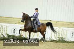 24R13_03864 thumbnail