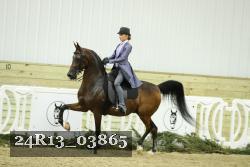 24R13_03865 thumbnail