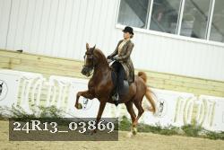 24R13_03869 thumbnail