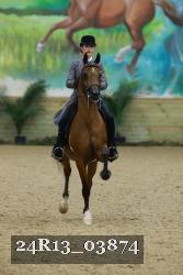24R13_03874 thumbnail