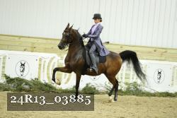 24R13_03885 thumbnail