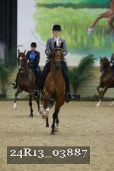 24R13_03887 thumbnail