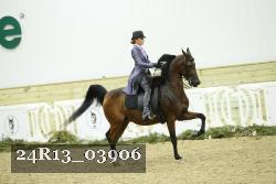 24R13_03906 thumbnail