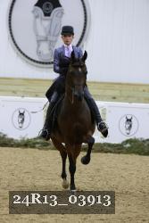 24R13_03913 thumbnail