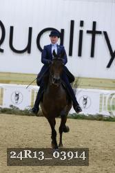 24R13_03914 thumbnail