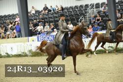 24R13_03920 thumbnail