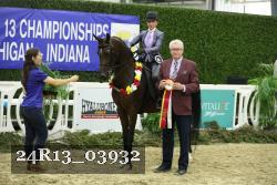 24R13_03932 thumbnail