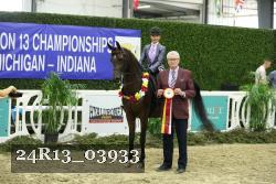 24R13_03933 thumbnail