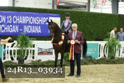 24R13_03934 thumbnail