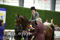 24R13_03939 thumbnail
