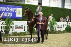 24R13_03940 thumbnail