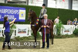 24R13_03941 thumbnail